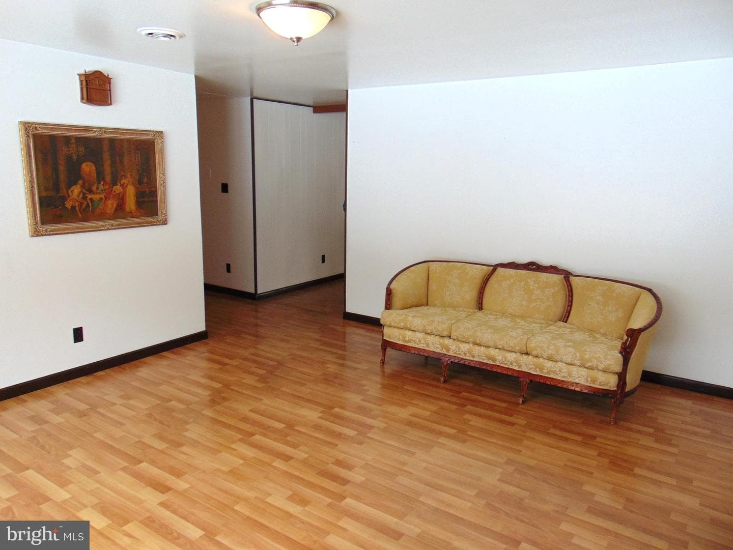 2029 Reed Road photo 14
