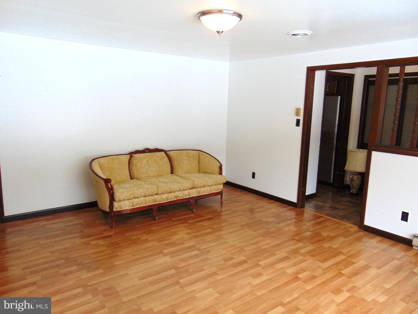 2029 Reed Road photo 15
