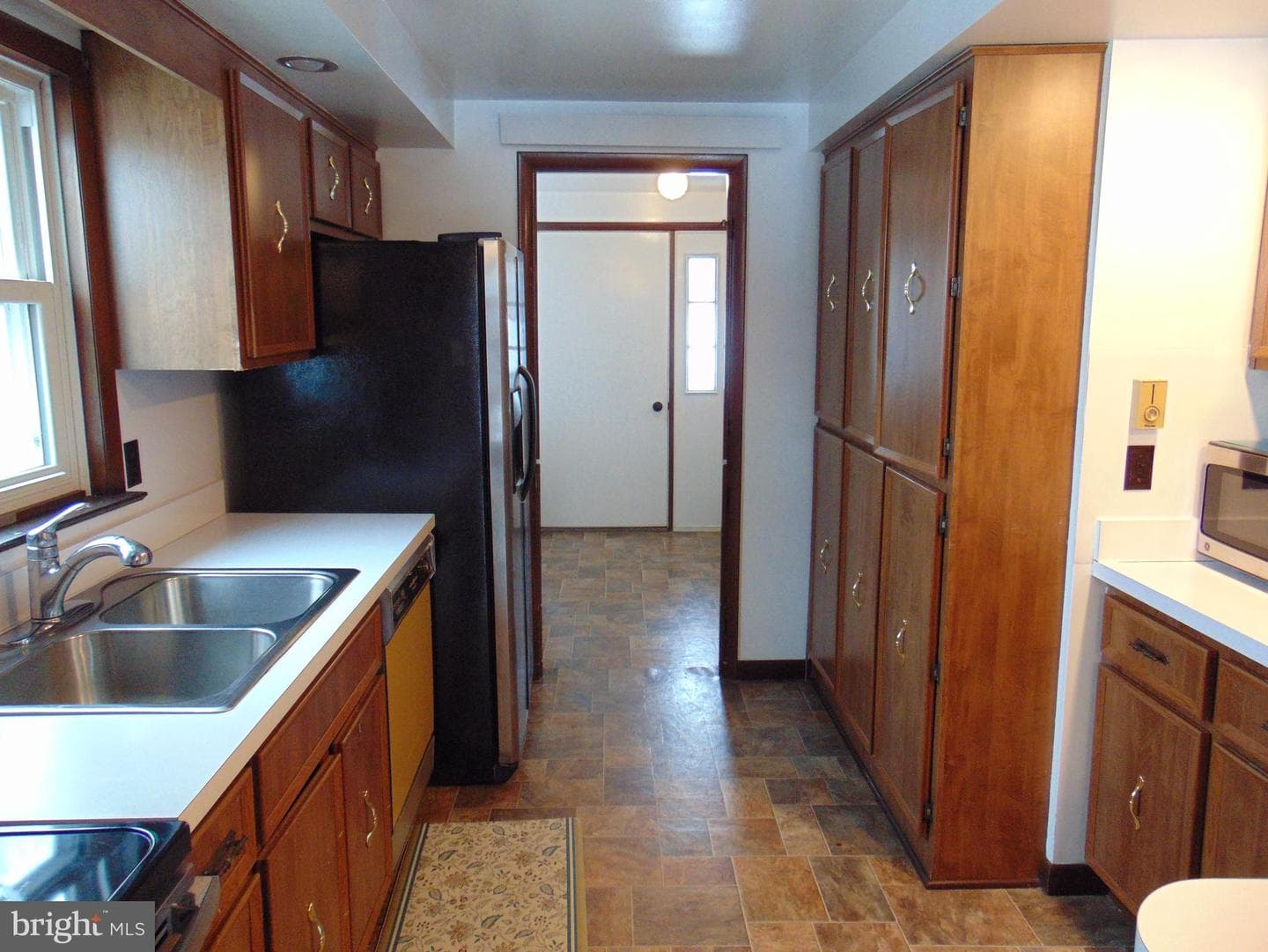 2029 Reed Road photo 17