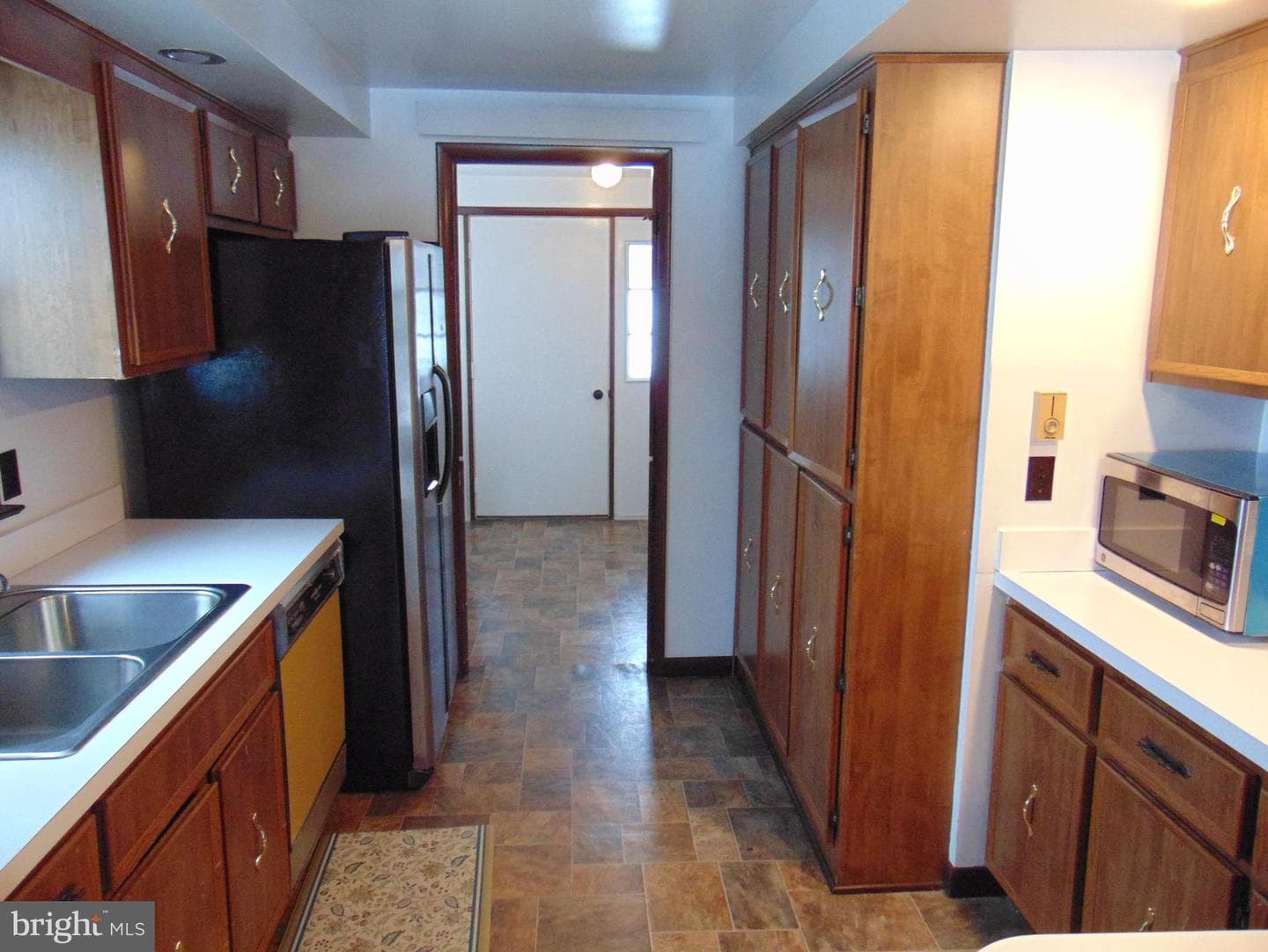 2029 Reed Road photo 18