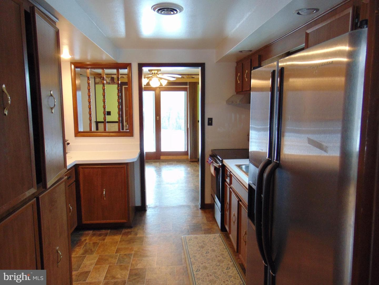2029 Reed Road photo 19
