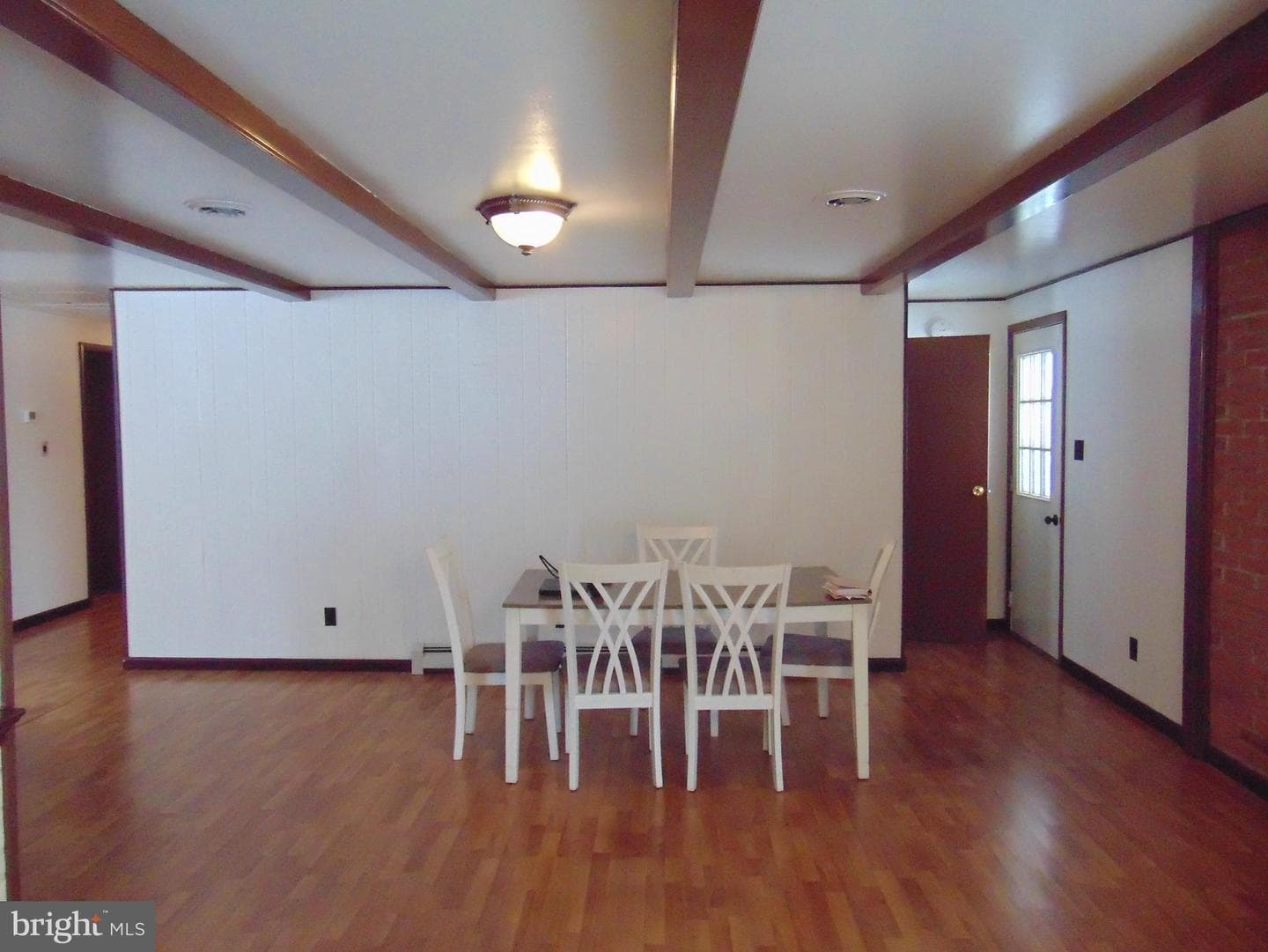 2029 Reed Road photo 23