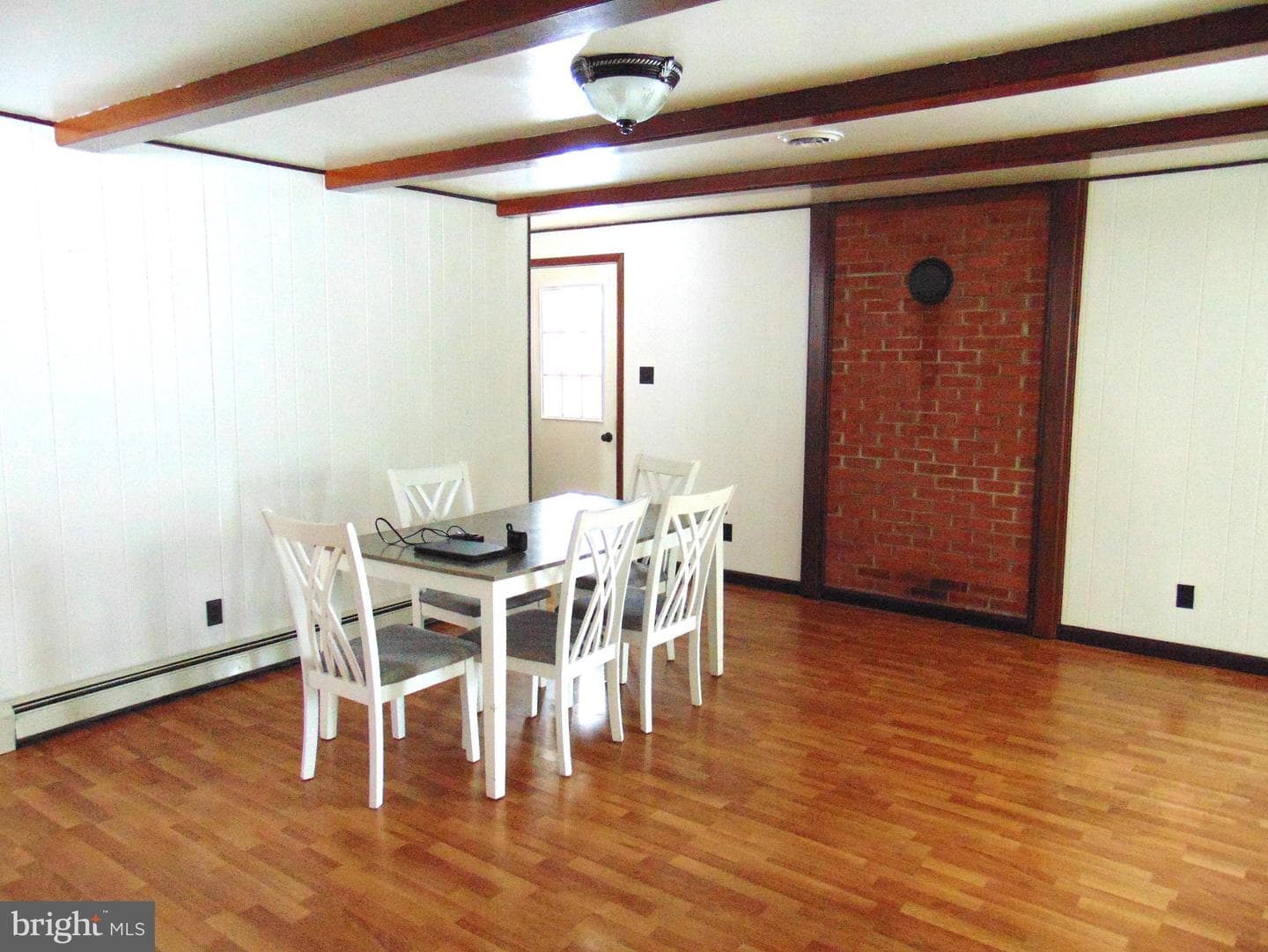 2029 Reed Road photo 25