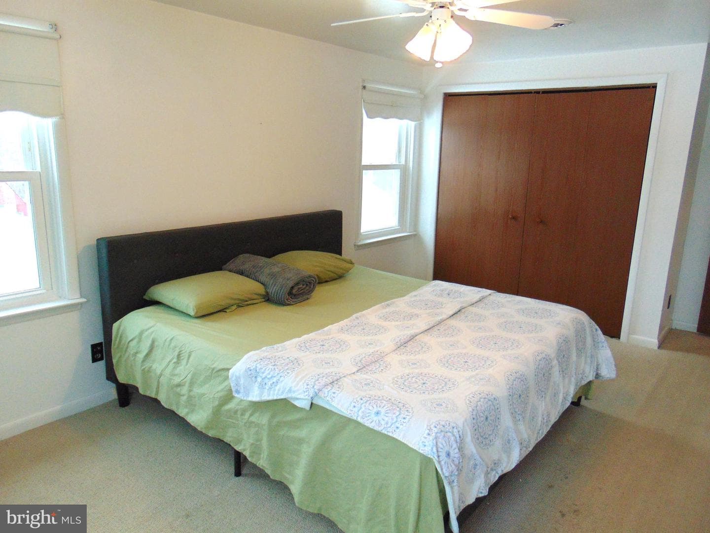 2029 Reed Road photo 28
