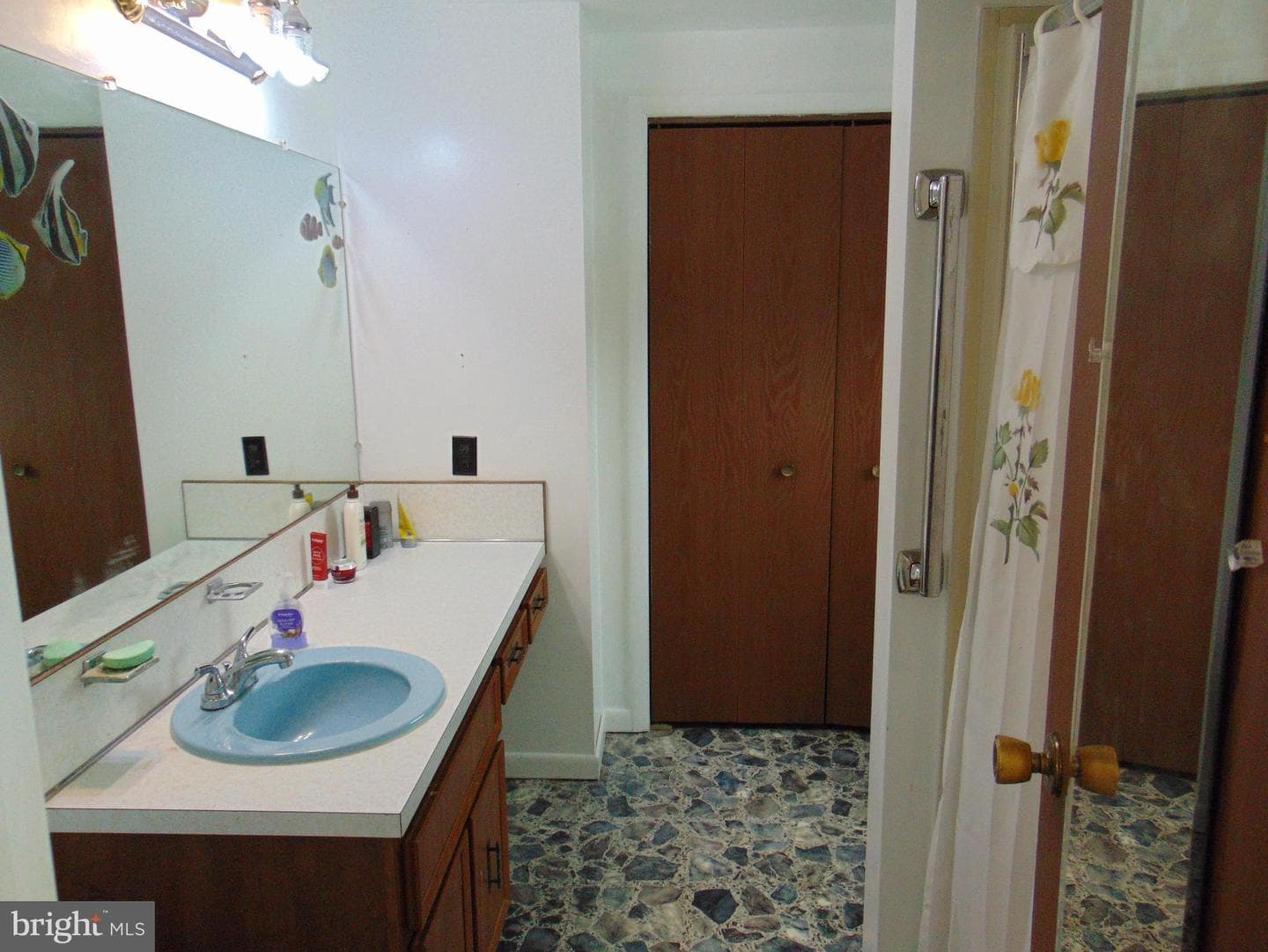 2029 Reed Road photo 30