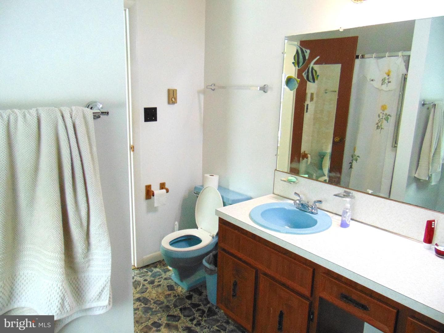 2029 Reed Road photo 31