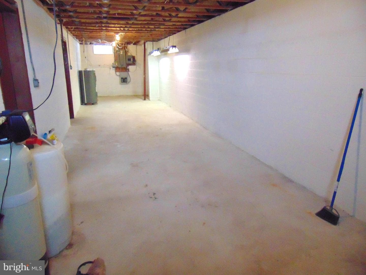 2029 Reed Road photo 55