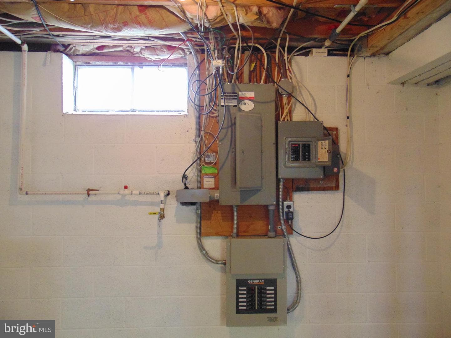 2029 Reed Road photo 58