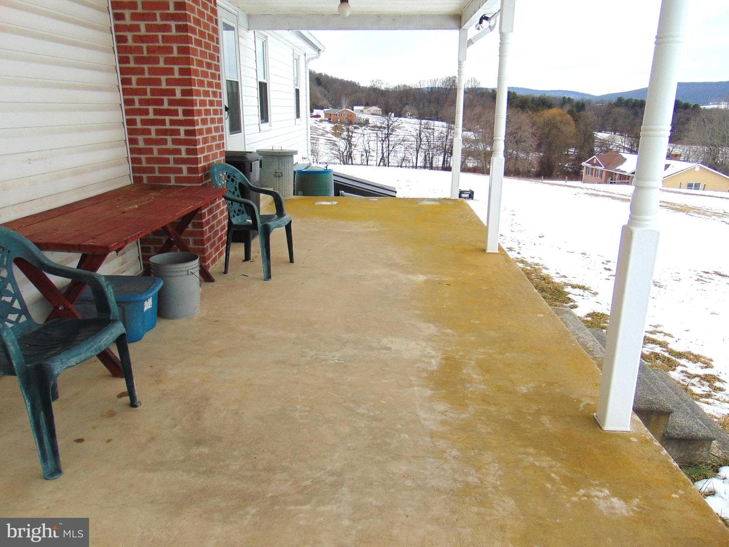 2029 Reed Road photo 61