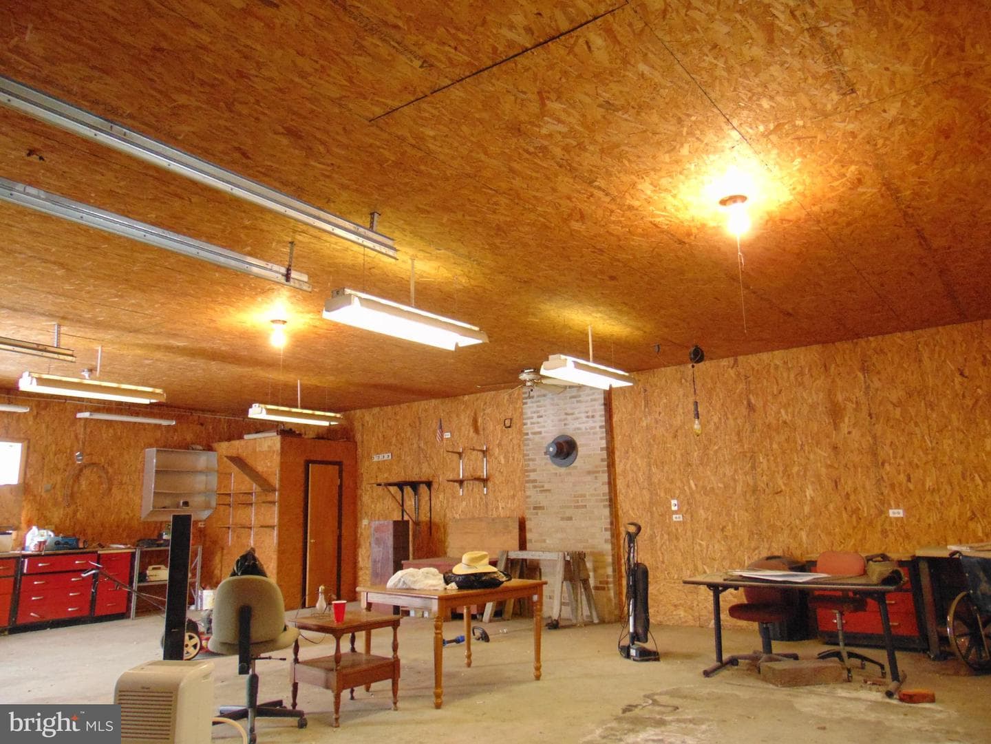 2029 Reed Road photo 69