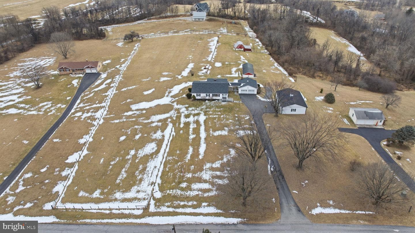 2029 Reed Road photo 70