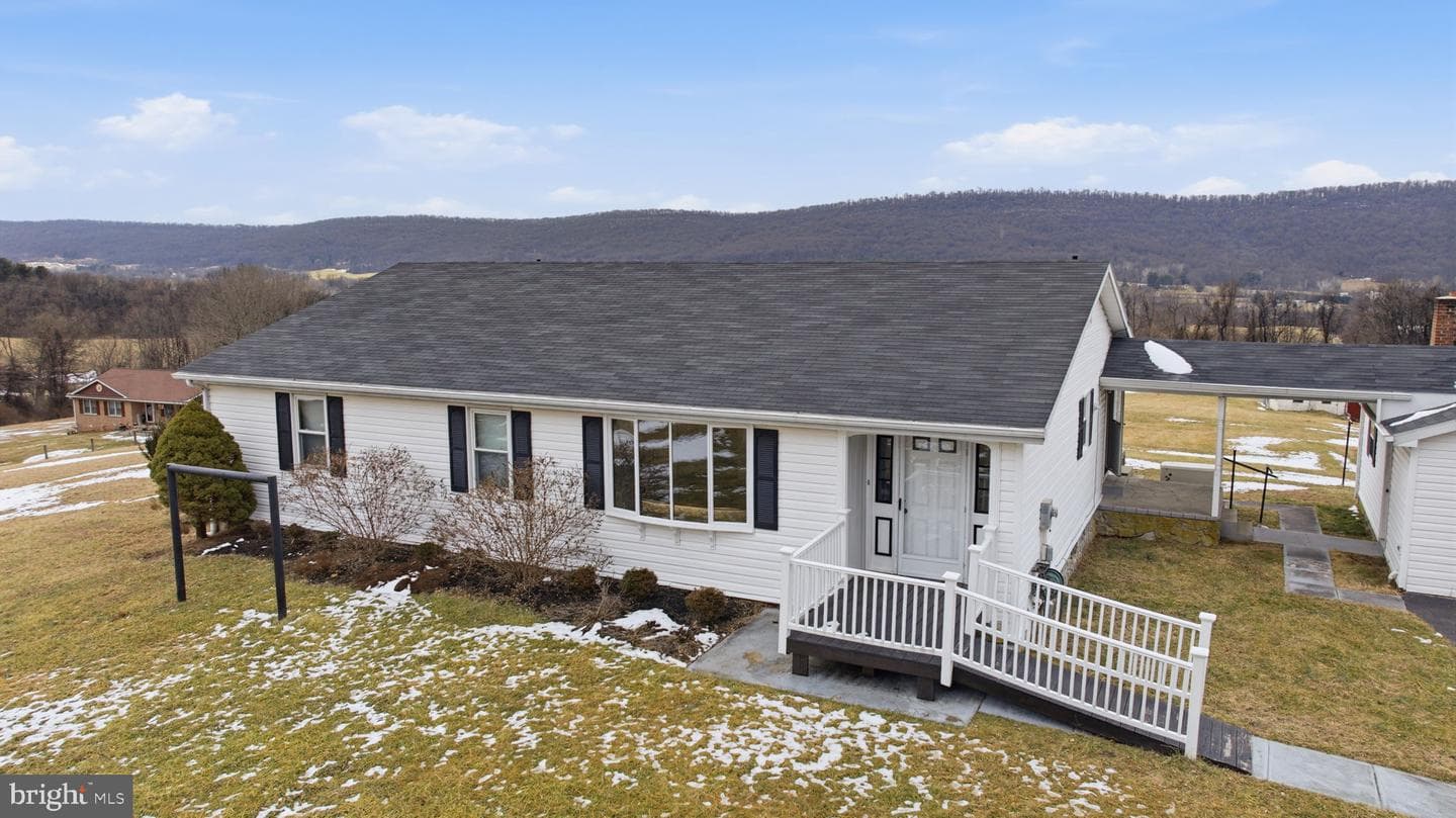 2029 Reed Road photo 76