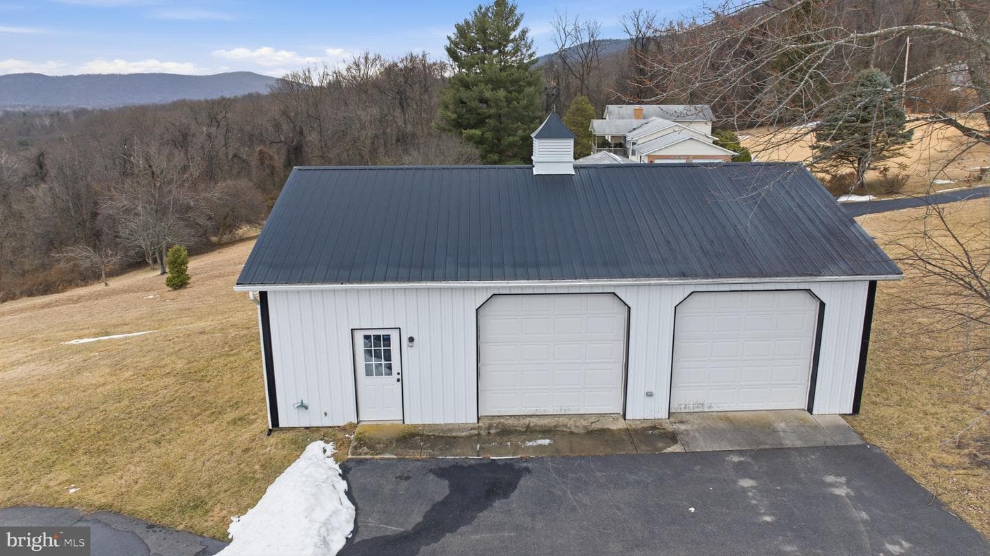 2029 Reed Road photo 79