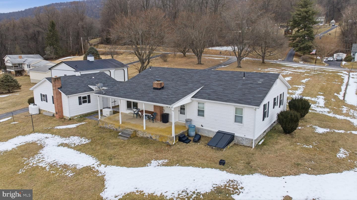 2029 Reed Road photo 82