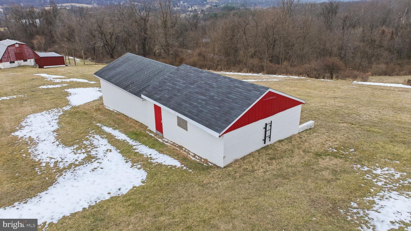2029 Reed Road photo 83