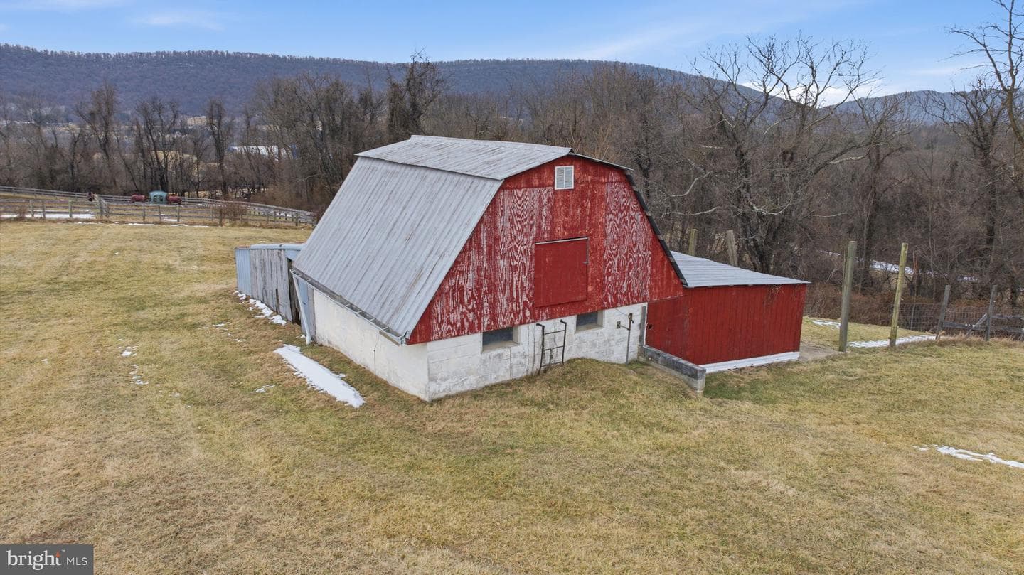 2029 Reed Road photo 85