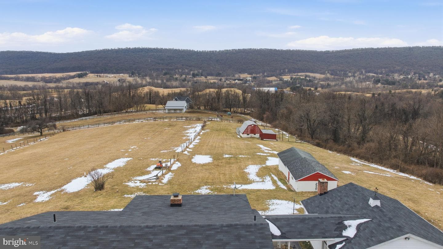 2029 Reed Road photo 92