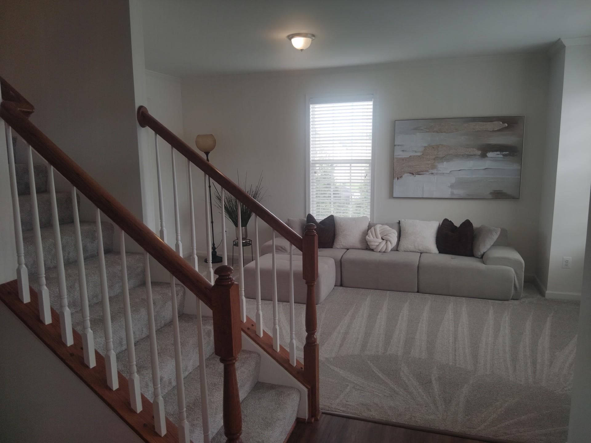 13944 Seneca Ridge Drive photo 14