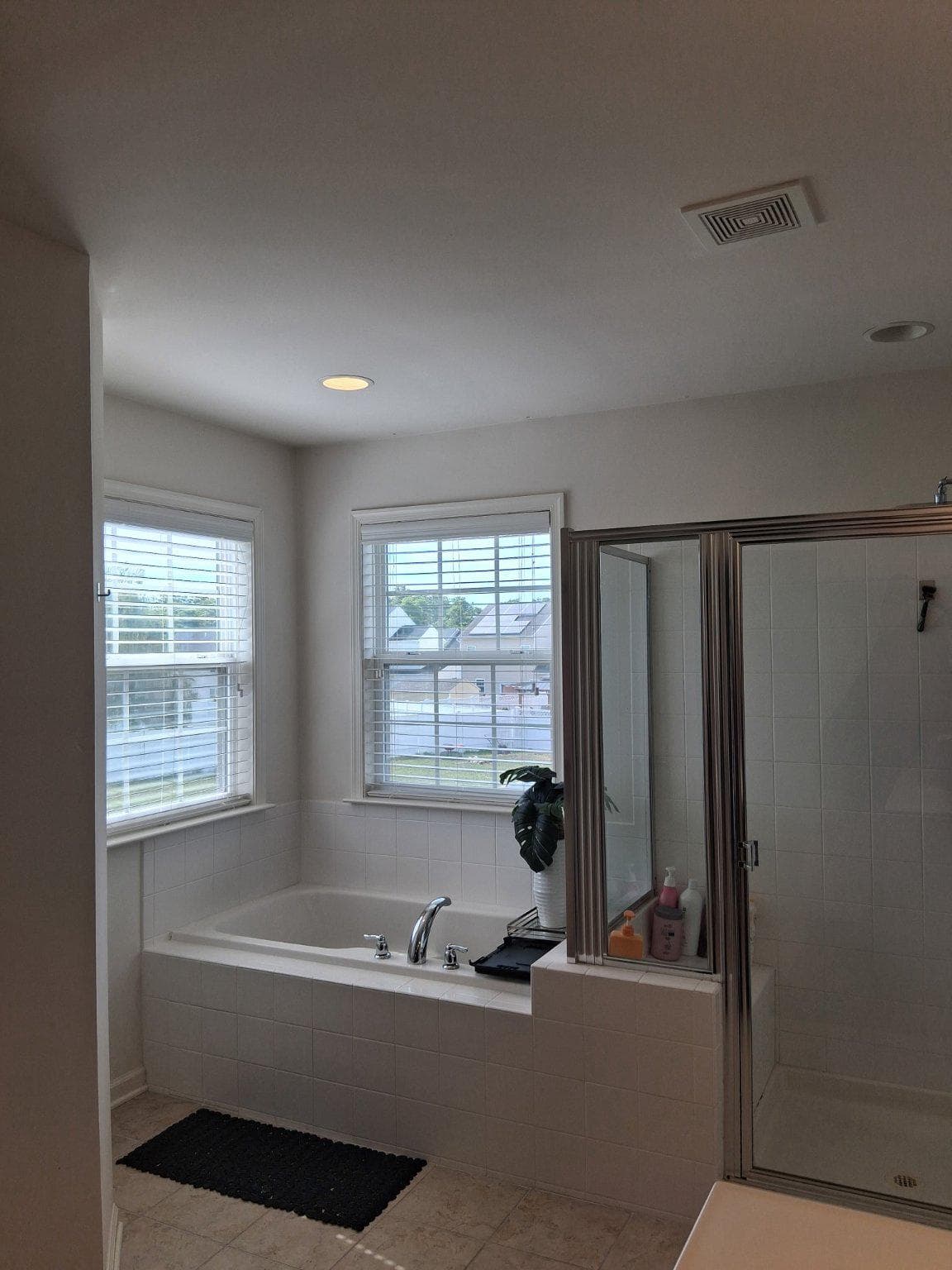 13944 Seneca Ridge Drive photo 21