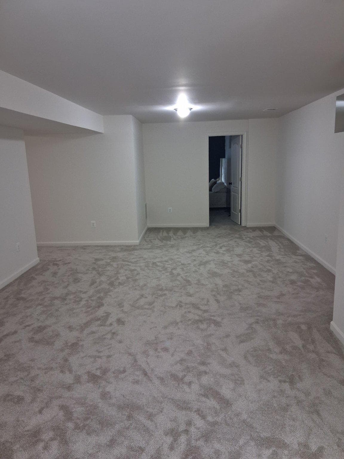 13944 Seneca Ridge Drive photo 32