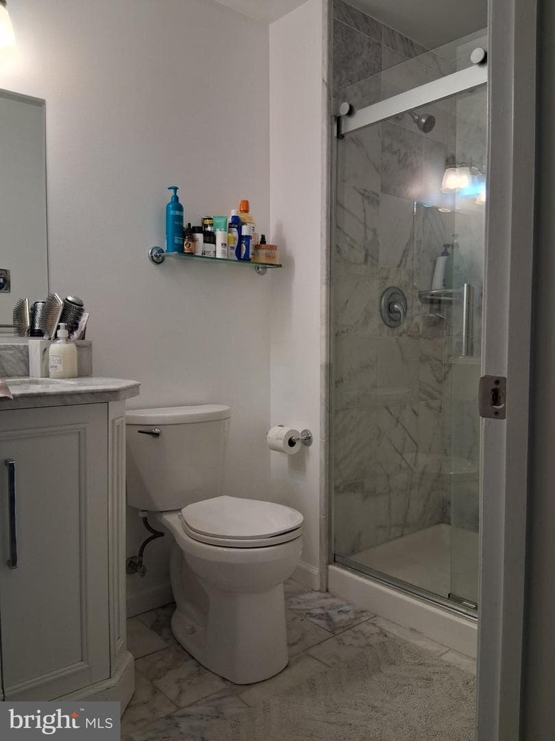 13944 Seneca Ridge Drive photo 36