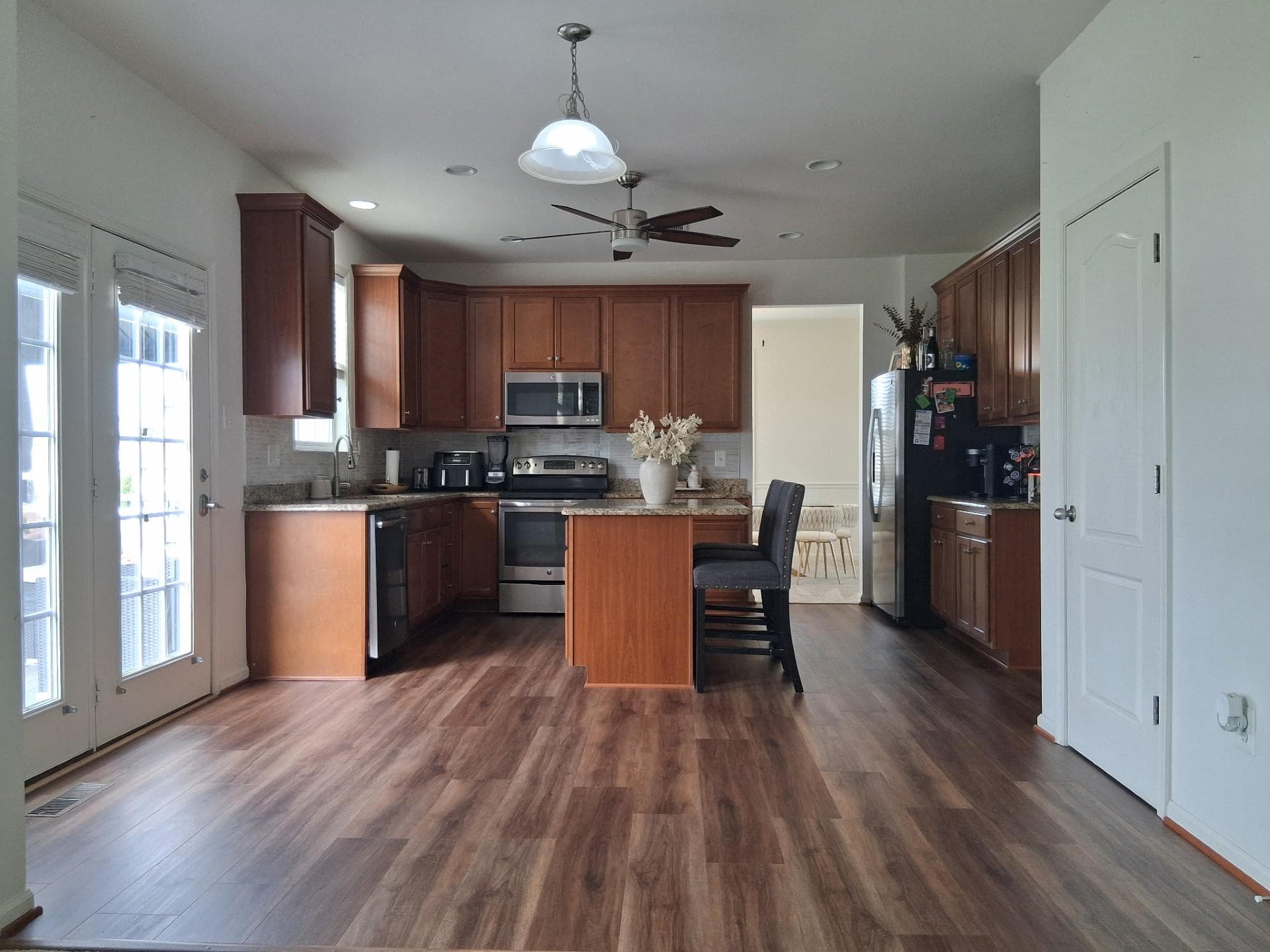 13944 Seneca Ridge Drive photo 6