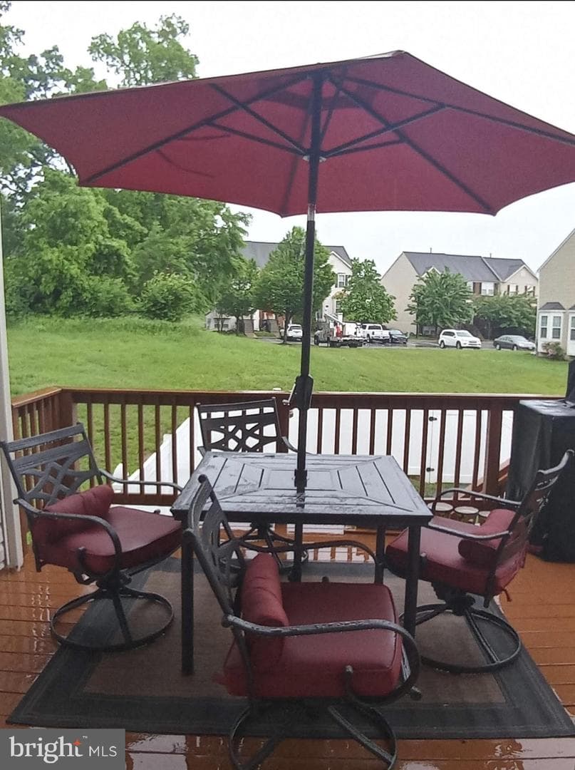 17668 Potter Bell Way photo 12