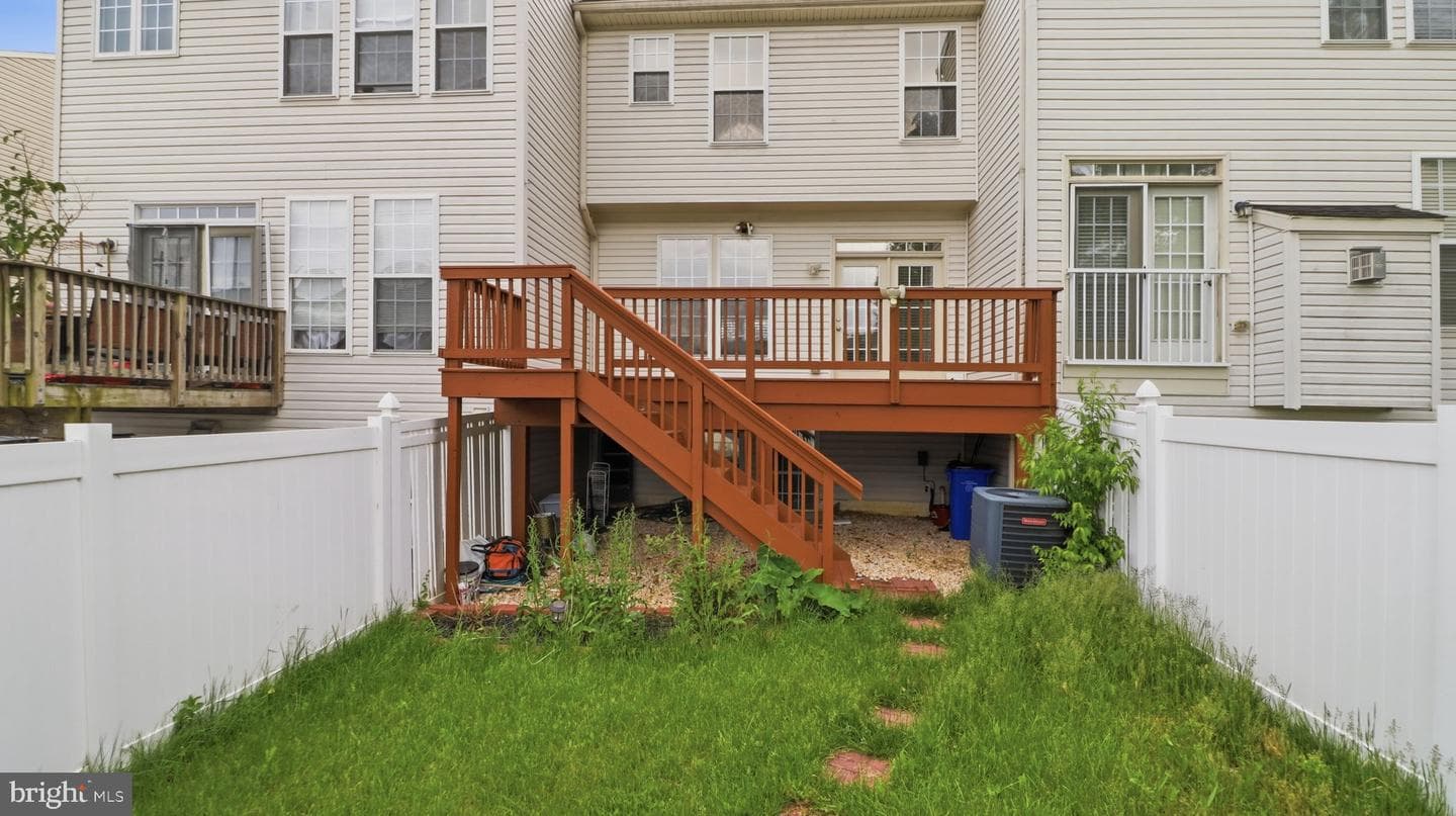17668 Potter Bell Way photo 13