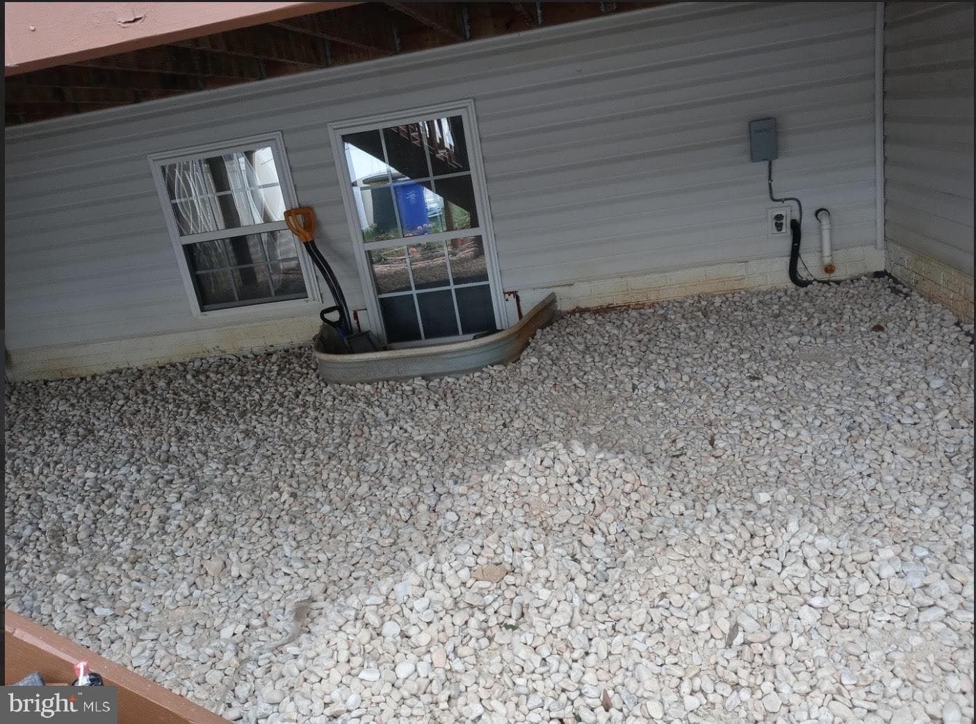 17668 Potter Bell Way photo 14