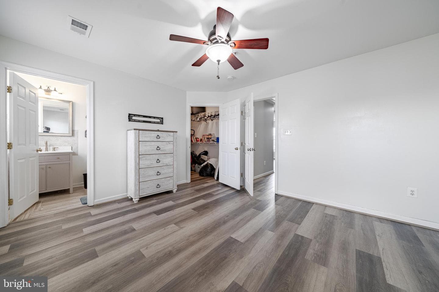 17668 Potter Bell Way photo 18