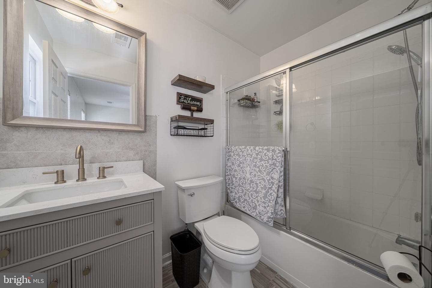 17668 Potter Bell Way photo 19