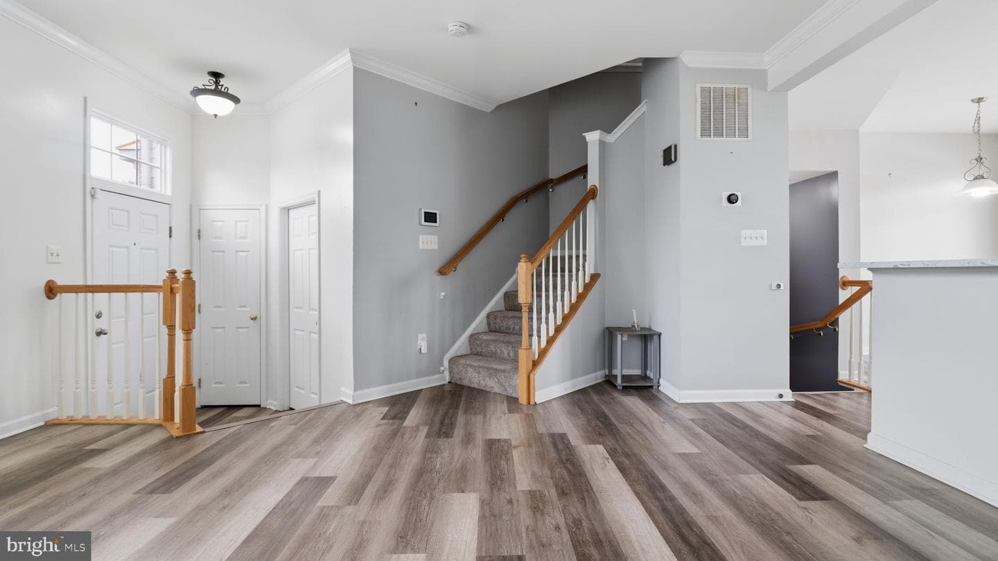 17668 Potter Bell Way photo 3