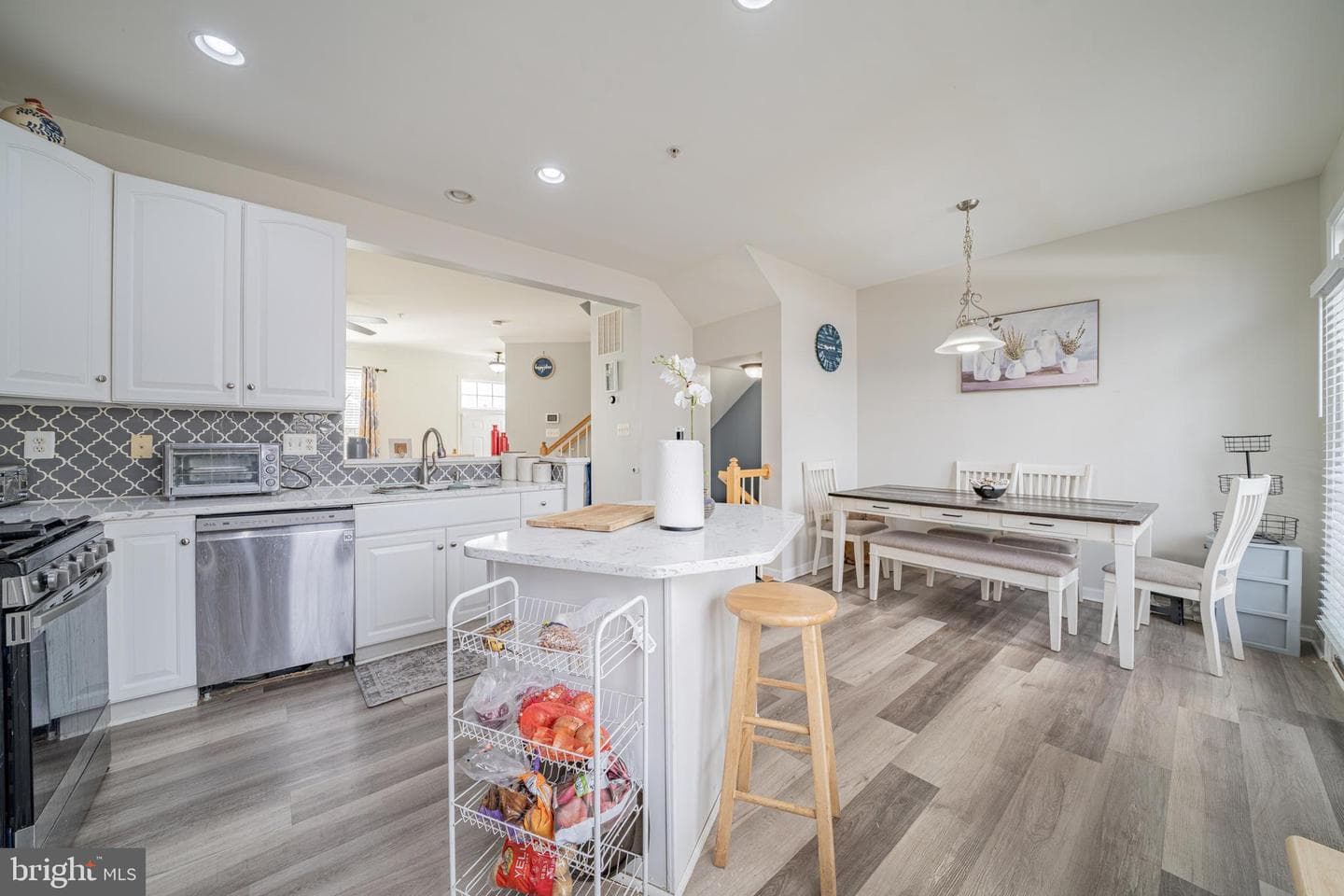 17668 Potter Bell Way photo 9