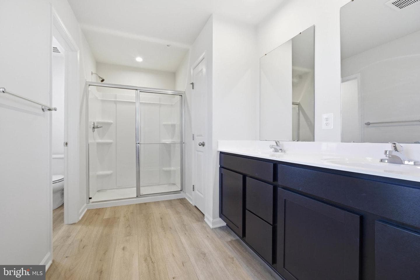 103 Charlotte Street photo 18
