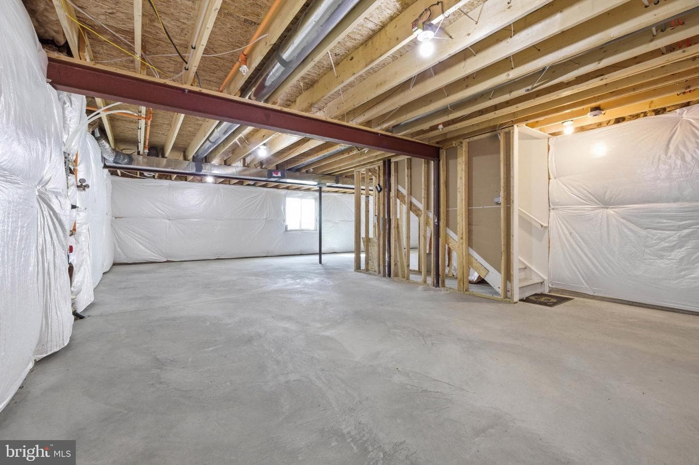 103 Charlotte Street photo 21