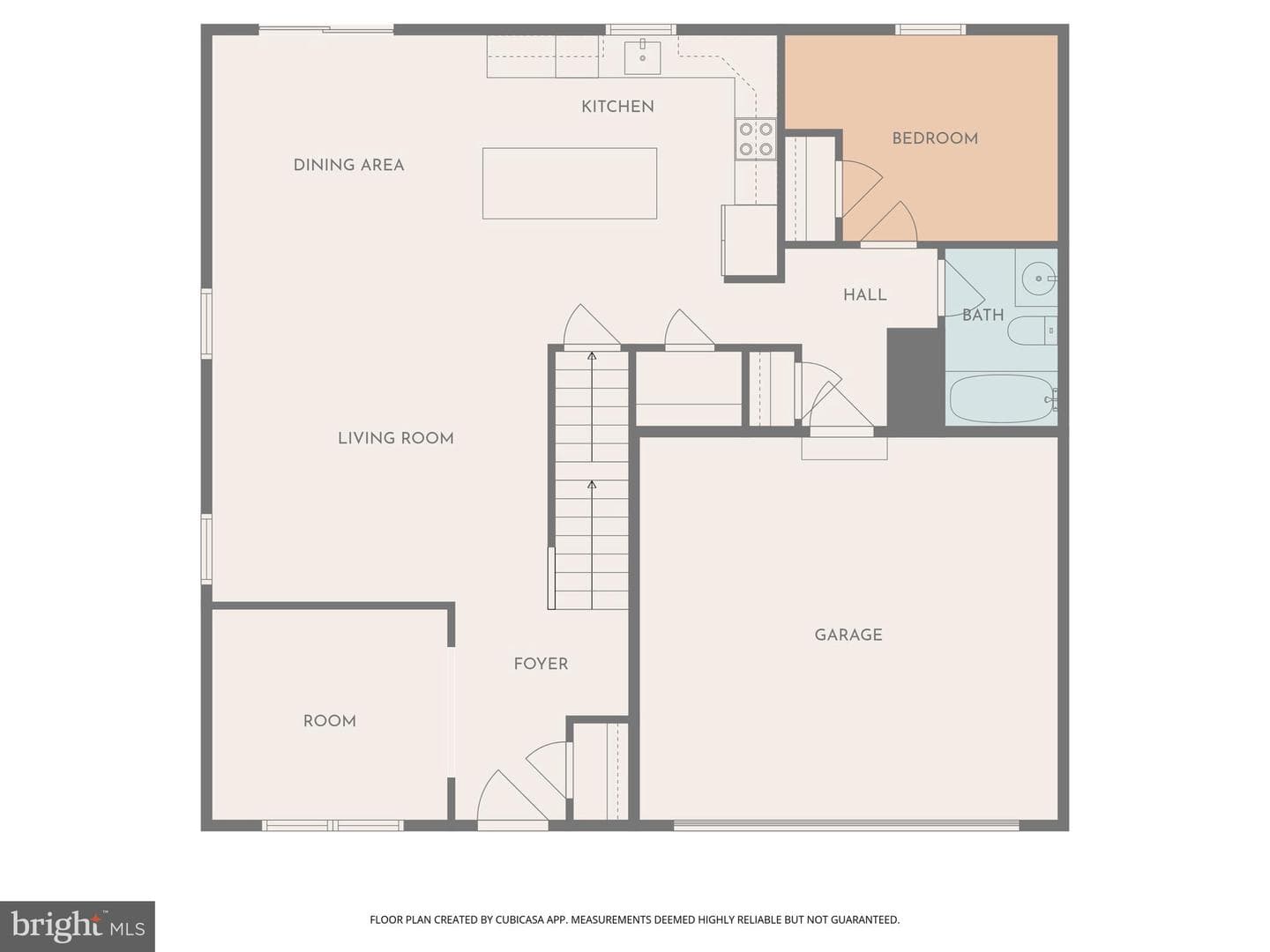 103 Charlotte Street photo 29