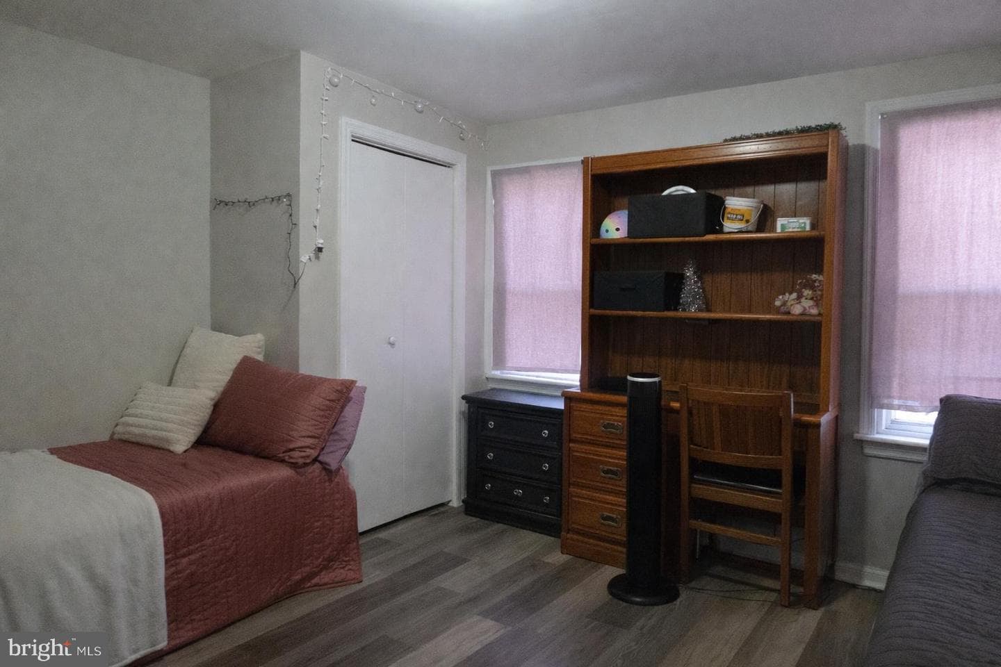 212 N Mulberry Street photo 6