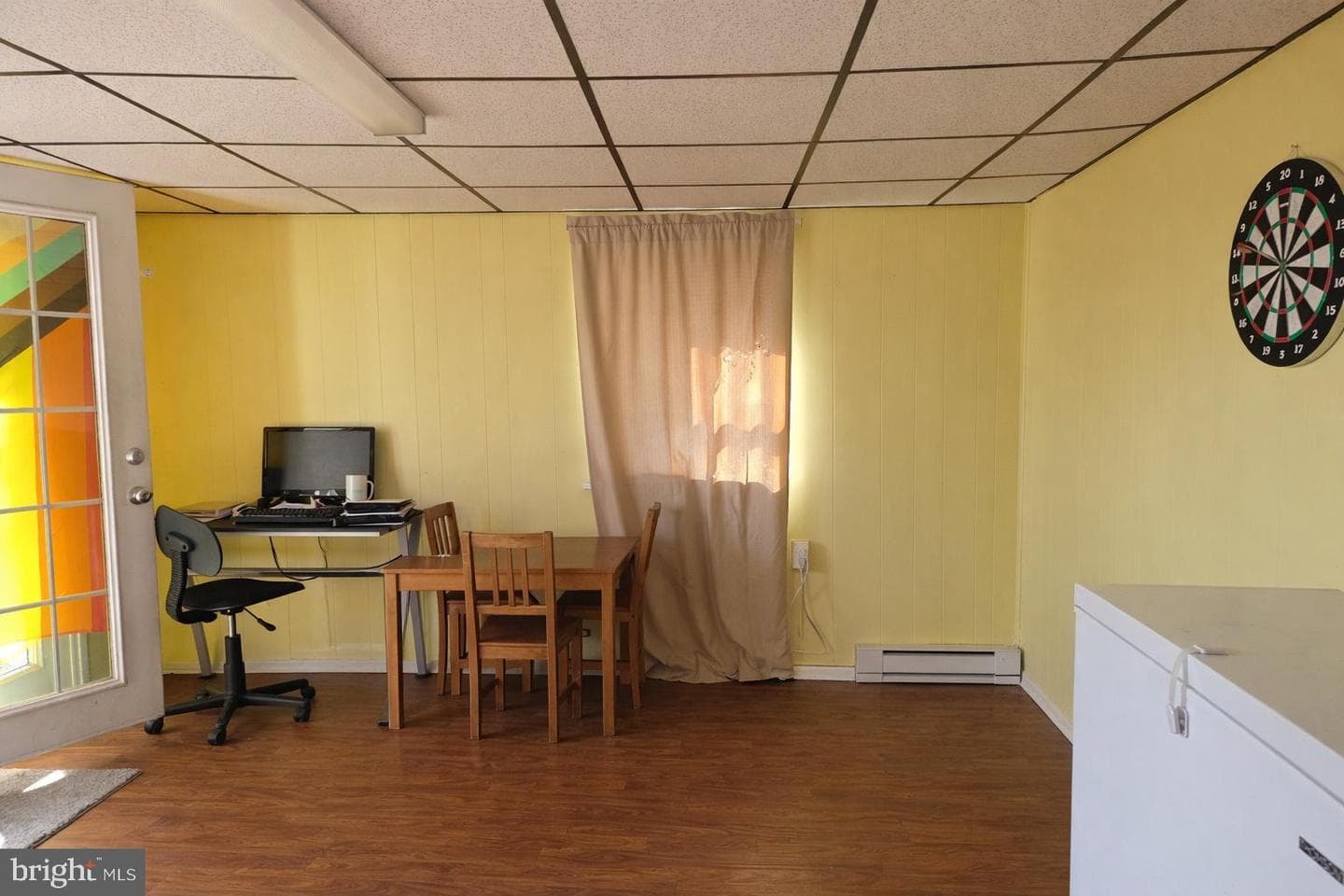 205 W High Street W photo 3