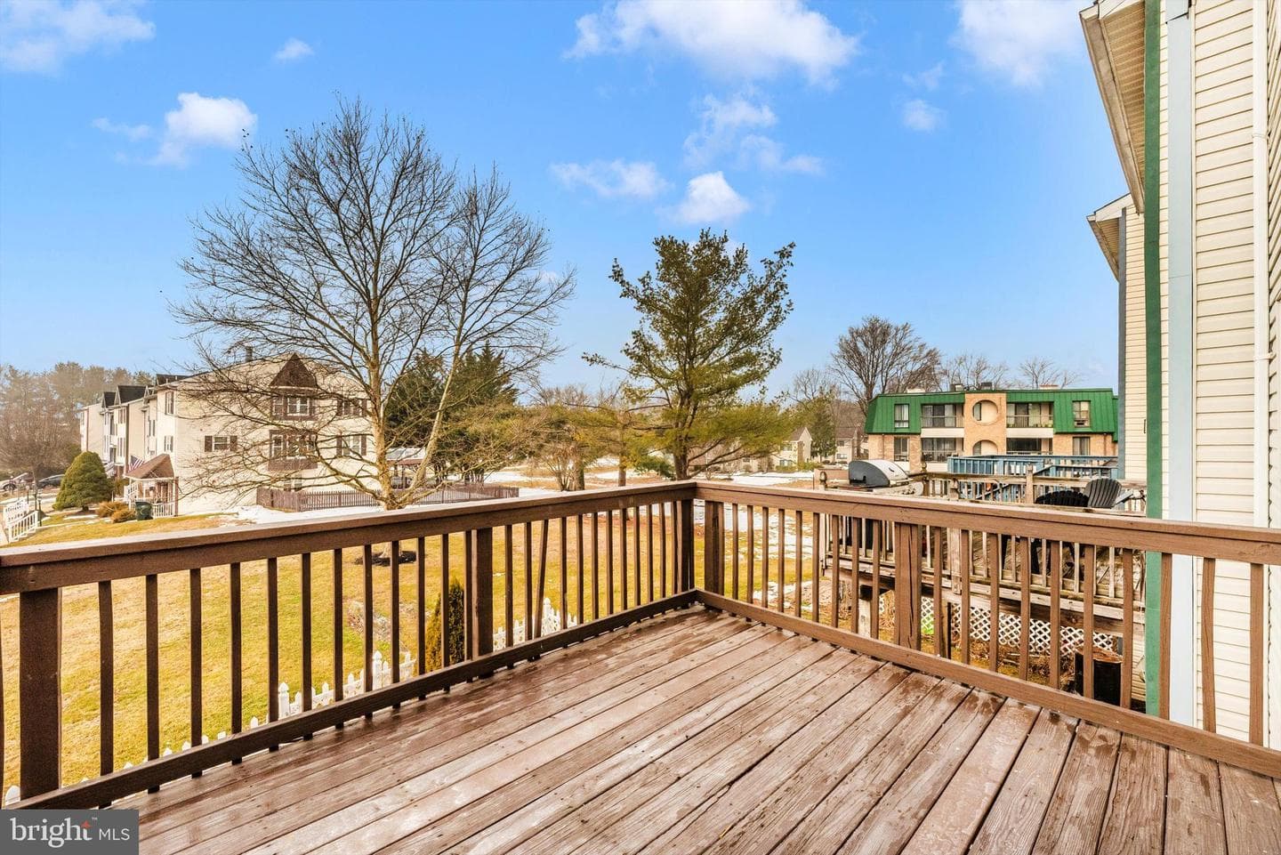 605 Knightsbridge Drive photo 36