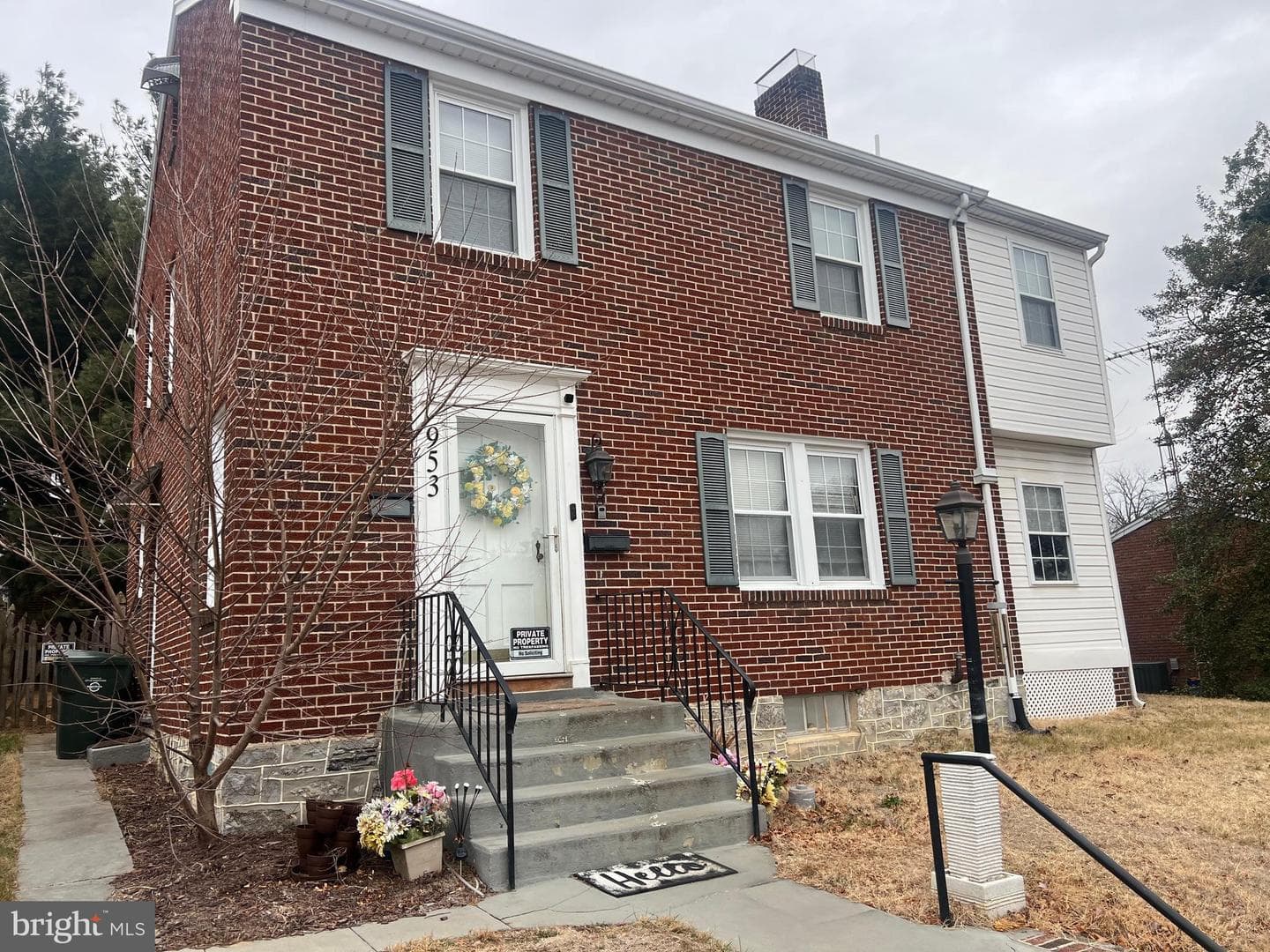 953 View Street photo 26