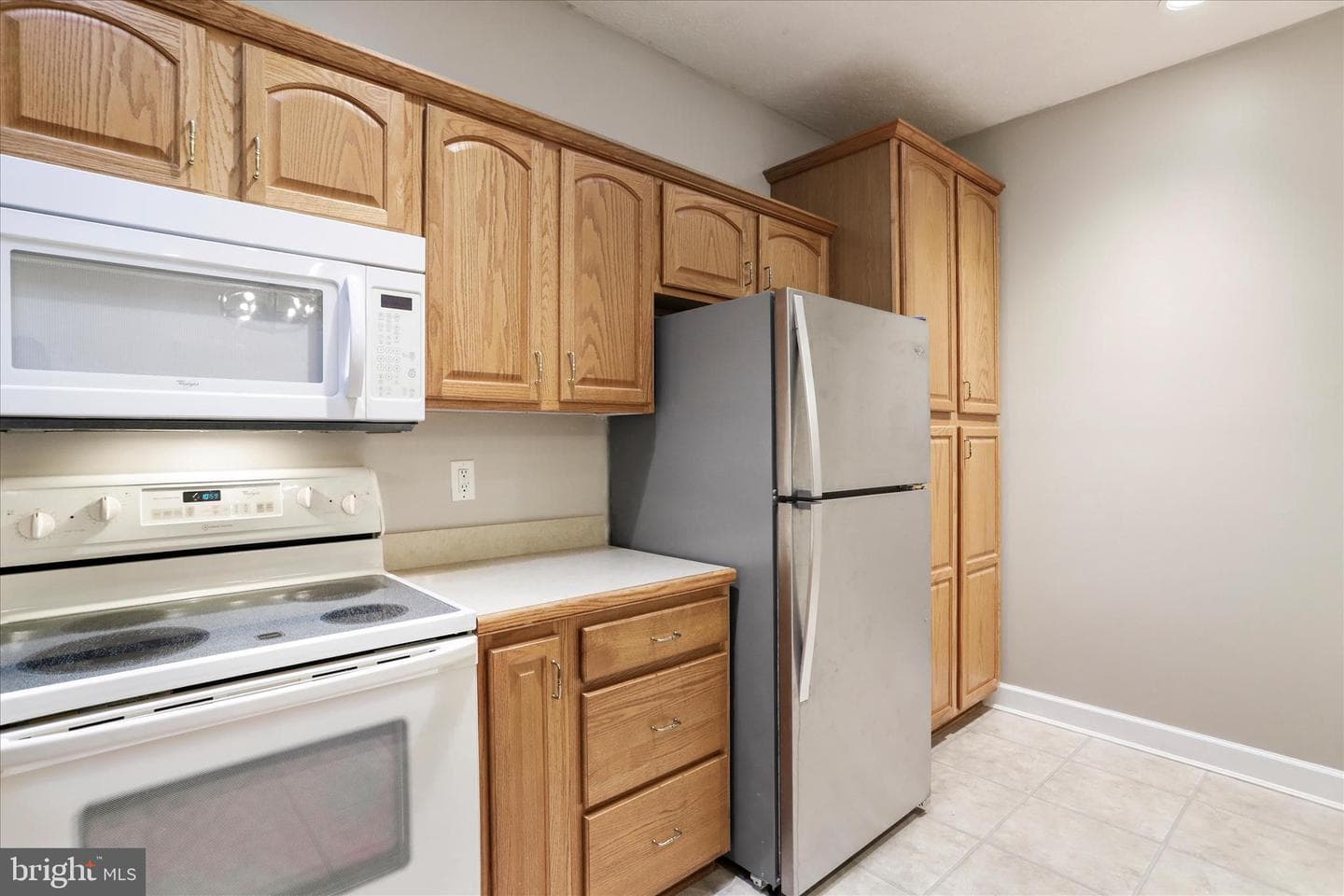 13145 Little Hayden Circle photo 17