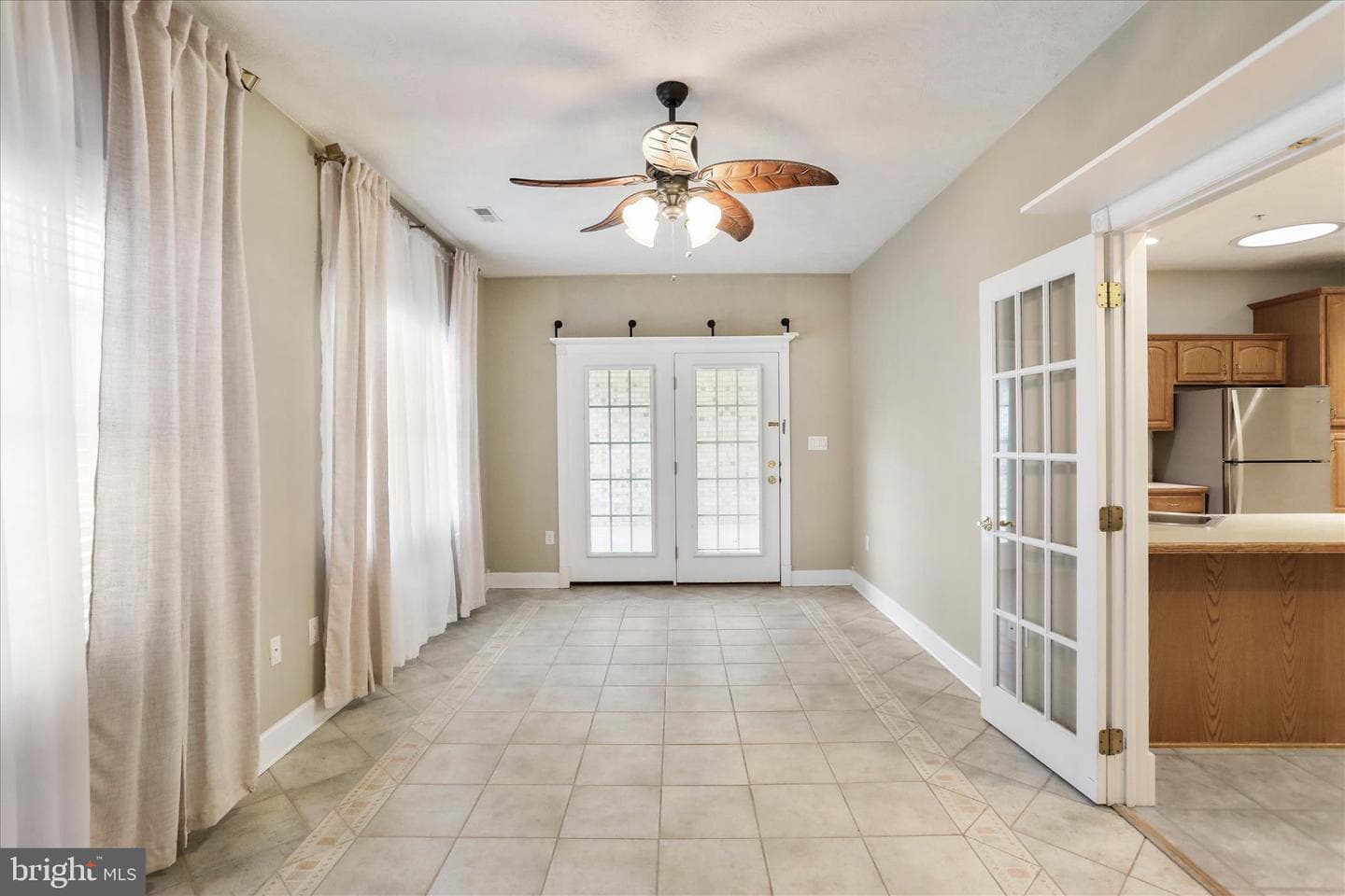 13145 Little Hayden Circle photo 19