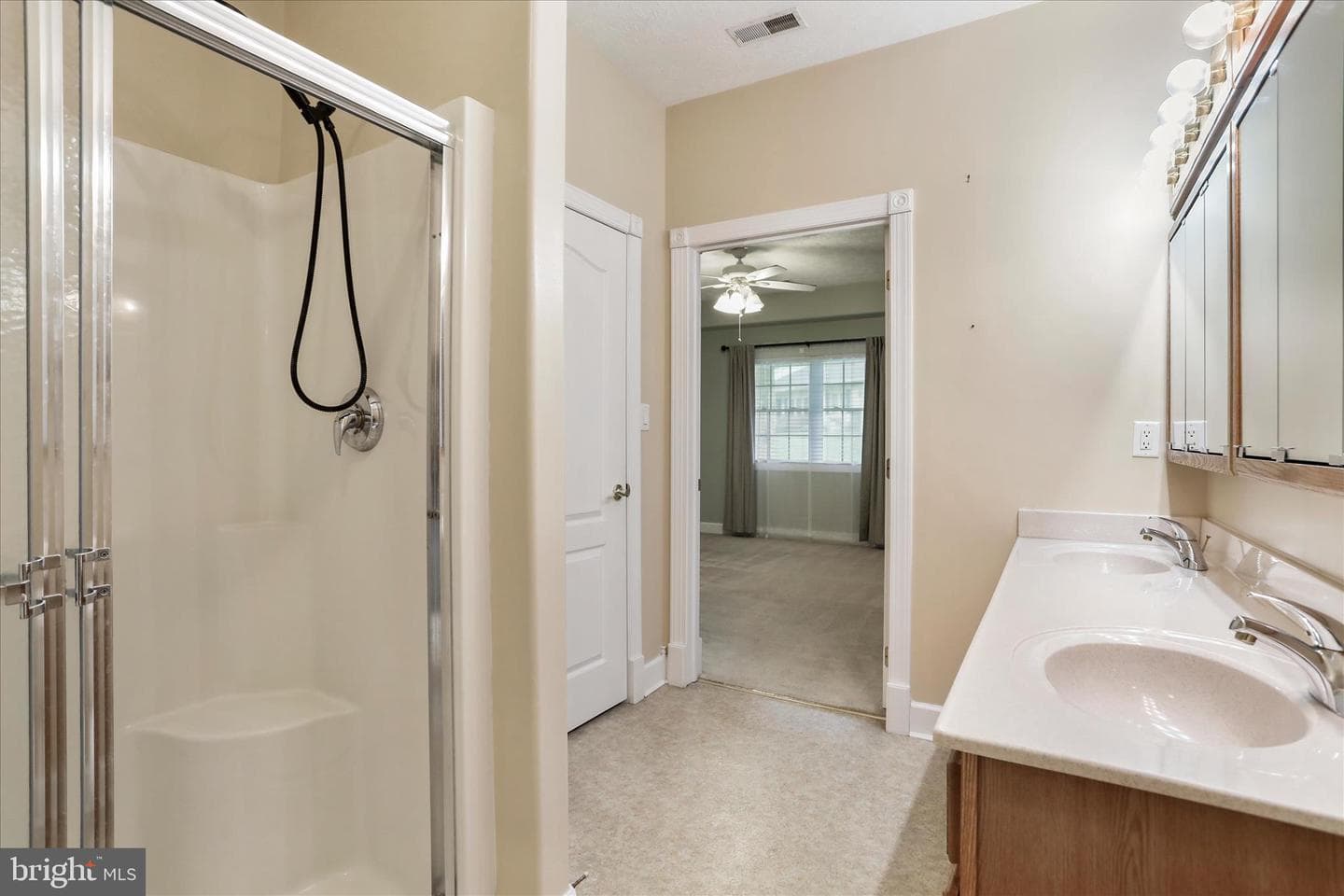 13145 Little Hayden Circle photo 26