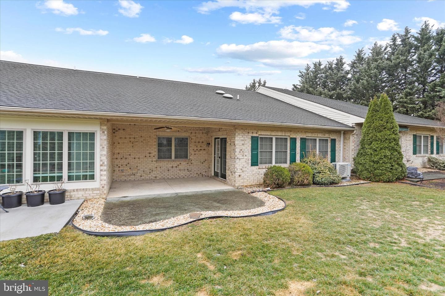 13145 Little Hayden Circle photo 30
