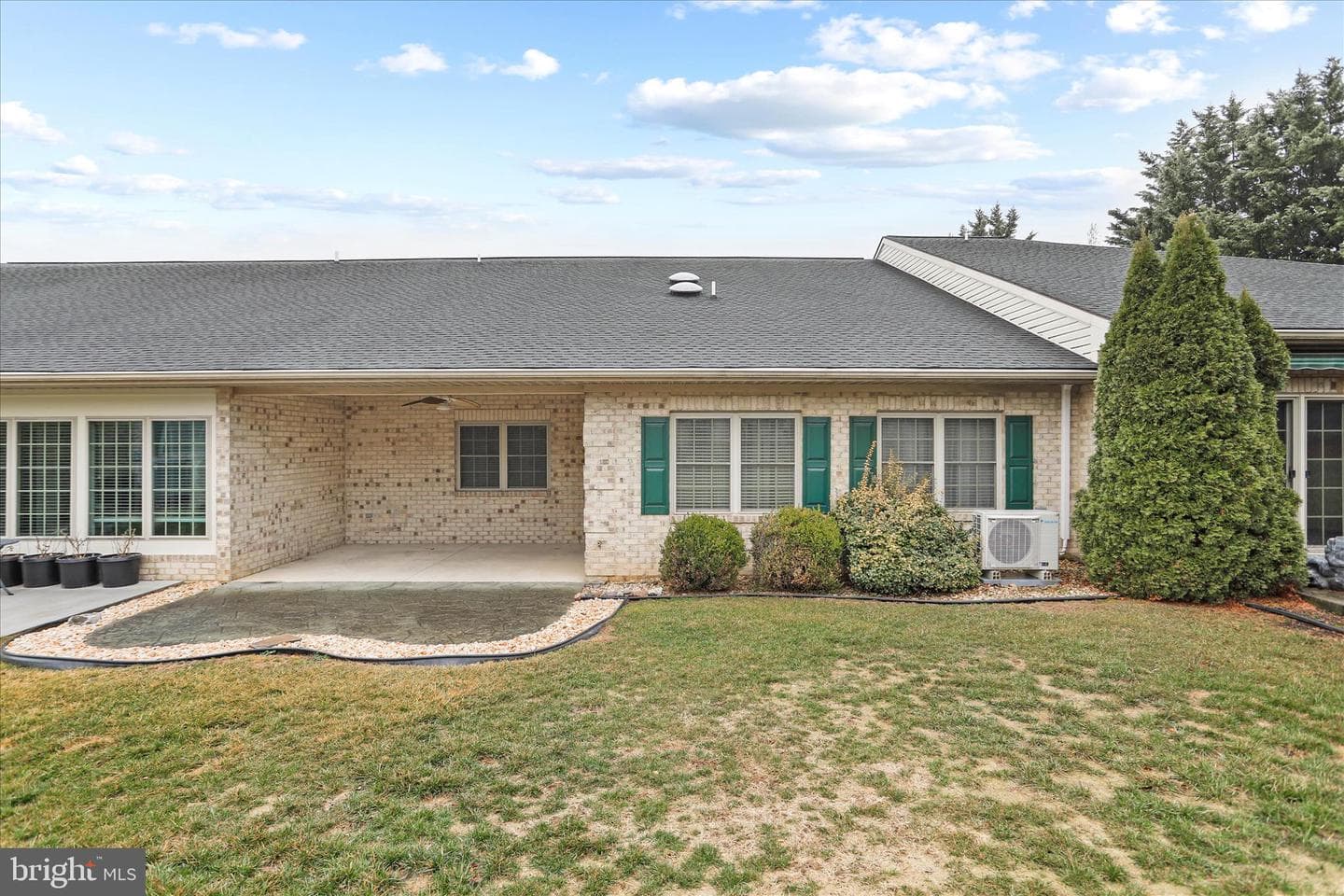 13145 Little Hayden Circle photo 31