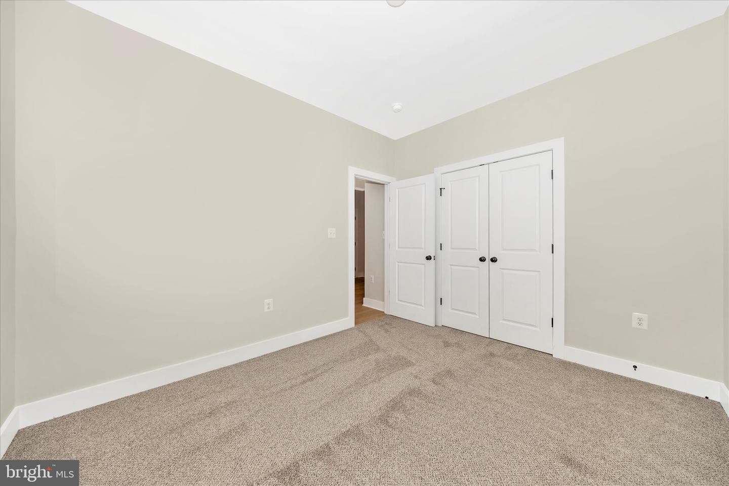 7816 Fairplay Road photo 10