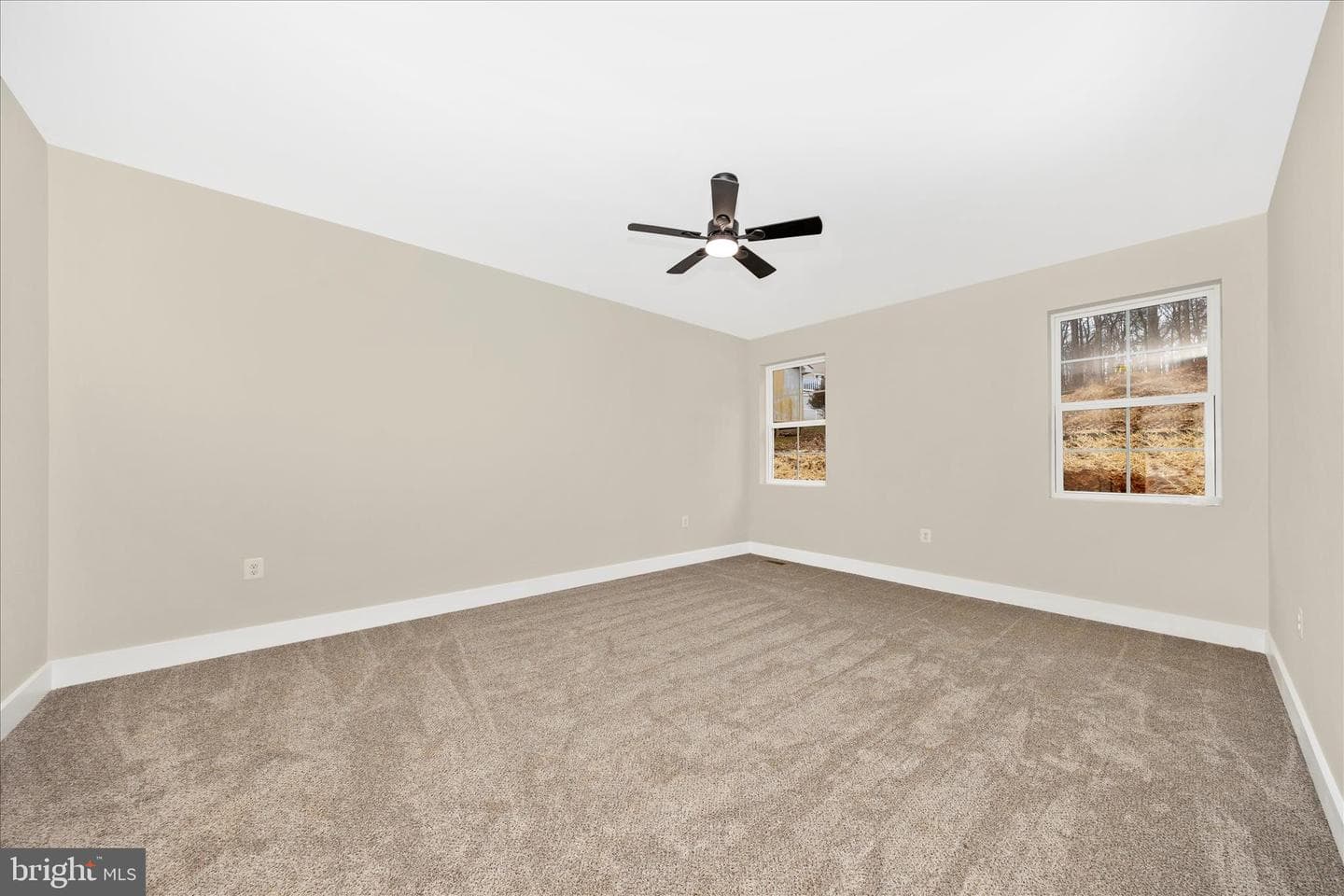 7816 Fairplay Road photo 12