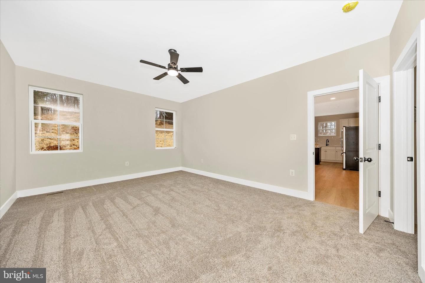 7816 Fairplay Road photo 13