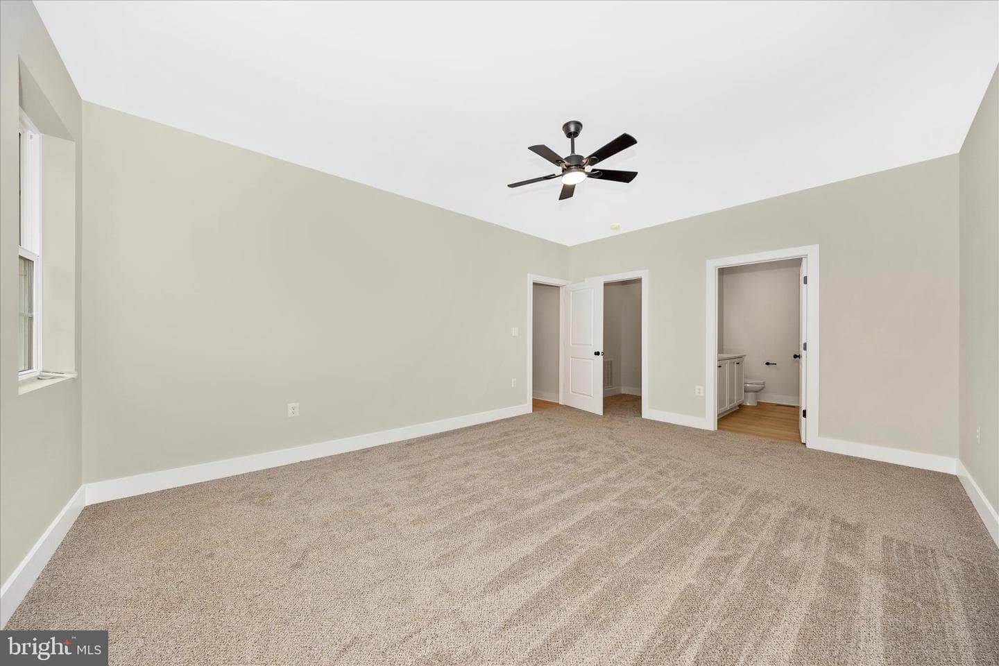 7816 Fairplay Road photo 14