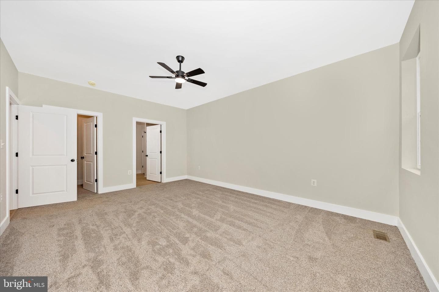 7816 Fairplay Road photo 15